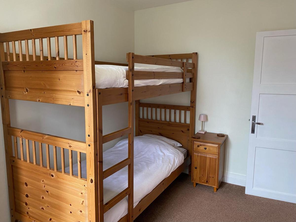 Bed and Breakfast Fleur De Lys Ansac-sur-Vienne Экстерьер фото